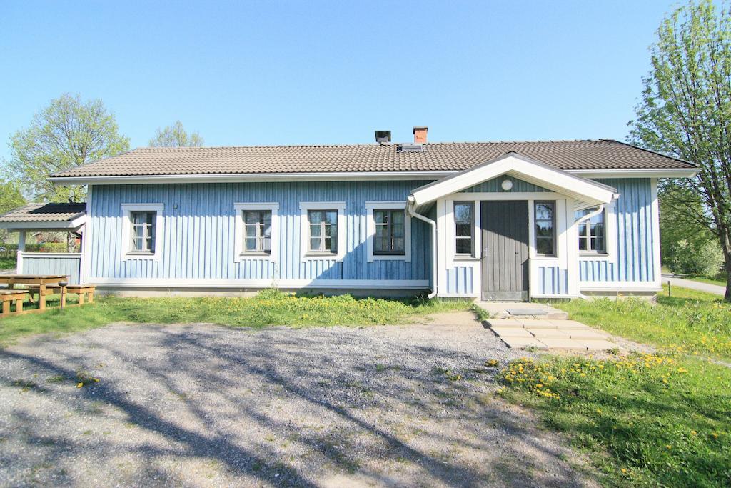 Visulahti Cottages Mikkeli Pokój zdjęcie